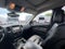 2018 Dodge Durango GT AWD