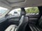 2018 Dodge Durango GT AWD