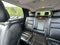 2018 Dodge Durango GT AWD