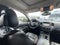 2018 Dodge Durango GT AWD