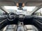 2018 Dodge Durango GT AWD