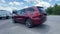 2018 Dodge Durango GT AWD