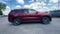 2018 Dodge Durango GT AWD
