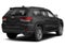 2018 Jeep Grand Cherokee Upland 4x4