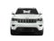2018 Jeep Grand Cherokee Upland 4x4
