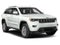 2018 Jeep Grand Cherokee Upland 4x4