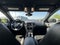 2017 Jeep Grand Cherokee Altitude 4x4