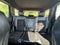 2017 Jeep Grand Cherokee Altitude 4x4