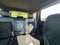 2017 Jeep Grand Cherokee Altitude 4x4