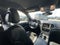 2017 Jeep Grand Cherokee Altitude 4x4