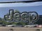 2017 Jeep Grand Cherokee Altitude 4x4