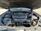 2017 Jeep Grand Cherokee Altitude 4x4