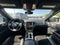 2017 Jeep Grand Cherokee Altitude 4x4