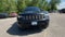 2017 Jeep Grand Cherokee Altitude 4x4
