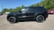 2017 Jeep Grand Cherokee Altitude 4x4