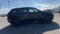 2017 Jeep Grand Cherokee Altitude 4x4