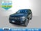 2017 Jeep Grand Cherokee Altitude 4x4