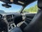 2017 Jeep Grand Cherokee Altitude 4x4
