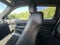 2017 Jeep Grand Cherokee Altitude 4x4