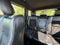 2017 Jeep Grand Cherokee Altitude 4x4