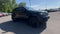 2017 Jeep Grand Cherokee Altitude 4x4