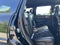 2017 Jeep Grand Cherokee Altitude 4x4