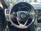 2017 Jeep Grand Cherokee Altitude 4x4