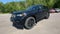 2017 Jeep Grand Cherokee Altitude 4x4