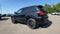 2017 Jeep Grand Cherokee Altitude 4x4