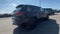 2017 Jeep Grand Cherokee Altitude 4x4