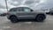 2019 Jeep Grand Cherokee Upland 4x4