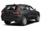 2019 Jeep Grand Cherokee Upland 4x4