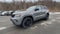 2019 Jeep Grand Cherokee Upland 4x4