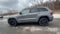 2019 Jeep Grand Cherokee Upland 4x4
