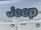 2019 Jeep Grand Cherokee Upland 4x4