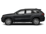 2019 Jeep Grand Cherokee Upland 4x4