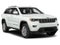 2019 Jeep Grand Cherokee Upland 4x4