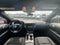 2021 Jeep Grand Cherokee Laredo E 4x4