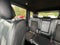 2019 Jeep Grand Cherokee Altitude 4x4