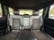 2019 Jeep Grand Cherokee Altitude 4x4