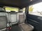 2019 Jeep Grand Cherokee Altitude 4x4