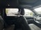 2019 Jeep Grand Cherokee Altitude 4x4