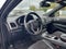 2019 Jeep Grand Cherokee Altitude 4x4
