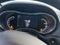 2019 Jeep Grand Cherokee Altitude 4x4