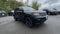 2019 Jeep Grand Cherokee Altitude 4x4
