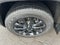 2019 Jeep Grand Cherokee Altitude 4x4