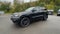 2019 Jeep Grand Cherokee Altitude 4x4