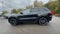 2019 Jeep Grand Cherokee Altitude 4x4