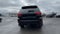 2019 Jeep Grand Cherokee Altitude 4x4