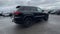 2019 Jeep Grand Cherokee Altitude 4x4